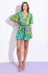 in-my-happy-place-woven-romper Flying Tomato-Sophia's Style-3